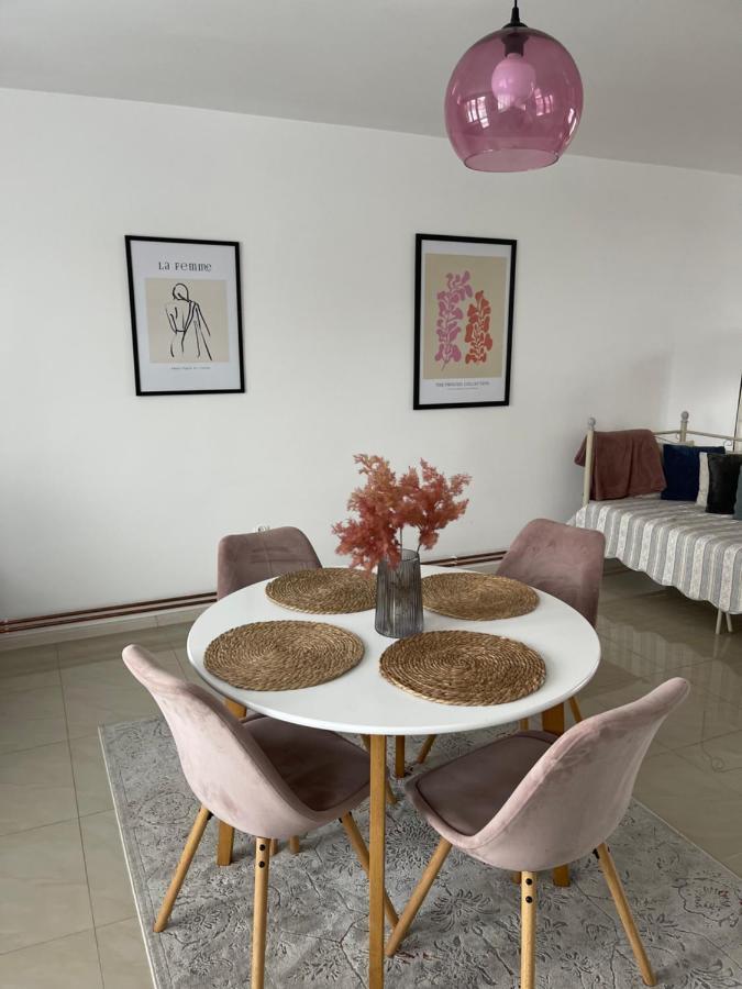 Apartamenty Cud Miod ครอสโน ภายนอก รูปภาพ